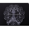/msite/products/detail/productid/43854512/id/529285.html